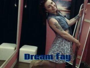 Dream_fay