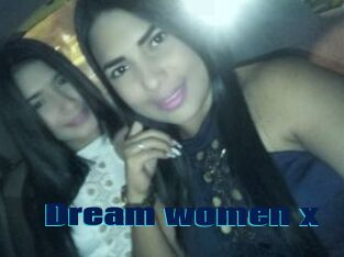 Dream_women_x