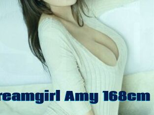 Dreamgirl_Amy_168cm