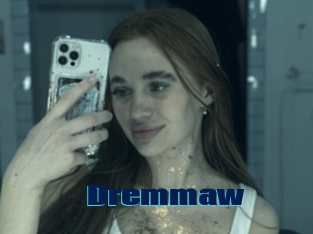 Dremmaw