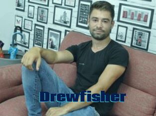 Drewfisher
