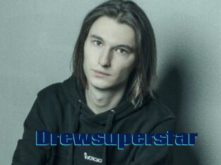 Drewsuperstar