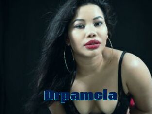Drpamela