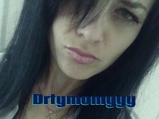 Drtymomyyy