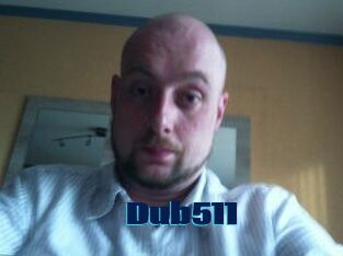 Dub511