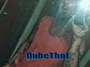 DubcThot