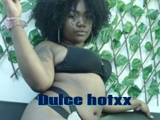 Dulce_hotxx