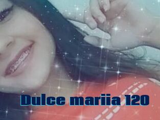 Dulce_mariia_120