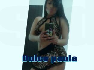 Dulce_paula