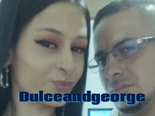 Dulceandgeorge