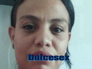 Dulcesex