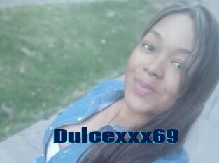 Dulcexxx69