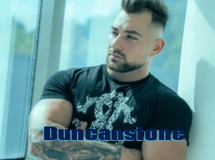 Duncanstone