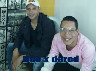 Duo_x_dared