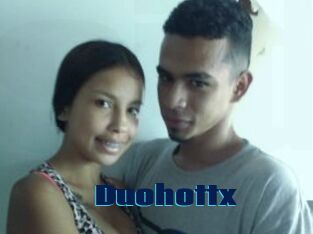 Duohottx