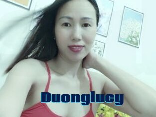 Duonglucy
