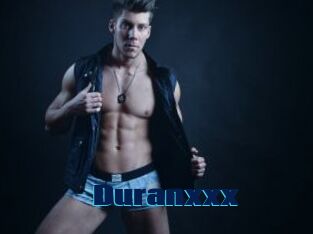 Duranxxx