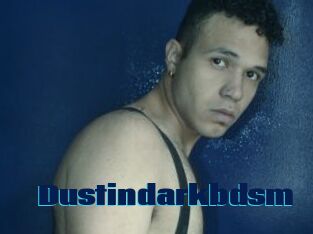 Dustindarkbdsm
