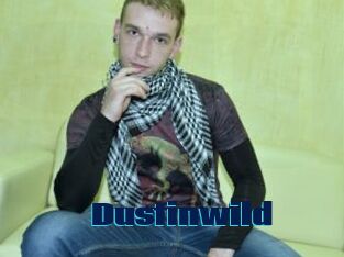 Dustinwild