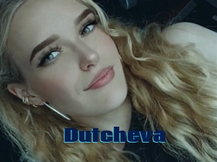 Dutcheva