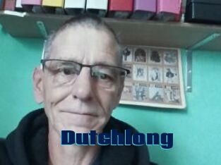 Dutchlong