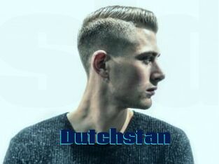 Dutchstan