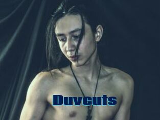 Duvcuts