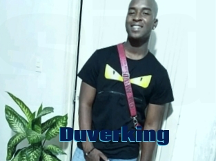 Duverking