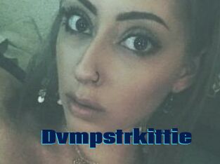 Dvmpstrkittie