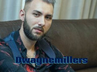 Dwaynemillers