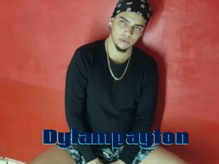 Dylampayton
