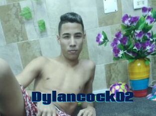 Dylancock02