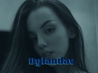 Dylandav