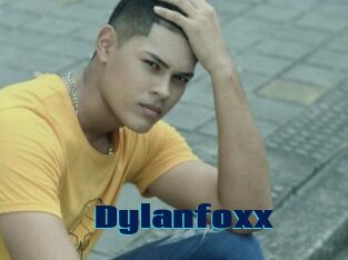 Dylanfoxx