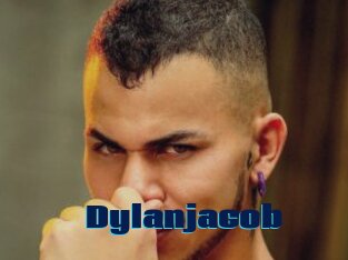 Dylanjacob