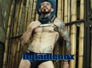 Dylanlenox