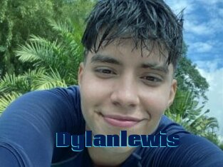 Dylanlewis