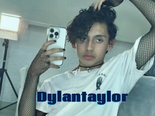 Dylantaylor