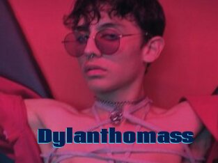 Dylanthomass