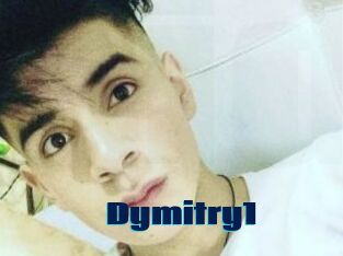Dymitry1
