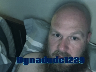 Dynadude1229