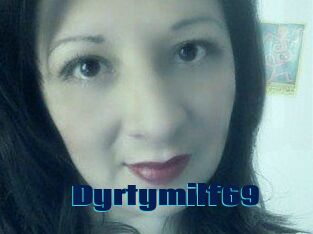Dyrtymilf69