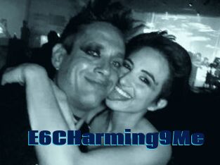 E6CHarming9Me