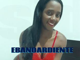 EBANOARDIENTE