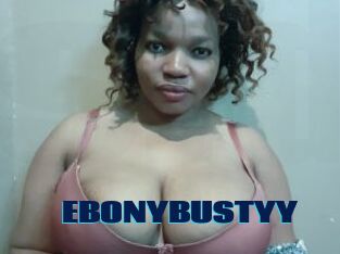 EBONYBUSTYY