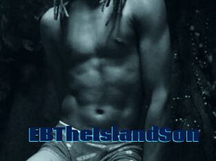 EBTheIslandSon