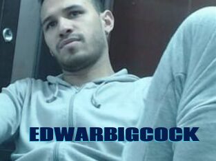 EDWARBIGCOCK