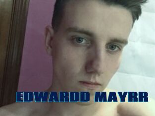 EDWARDD_MAYRR