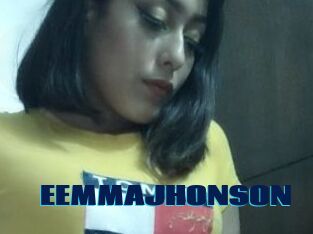 EEMMAJHONSON