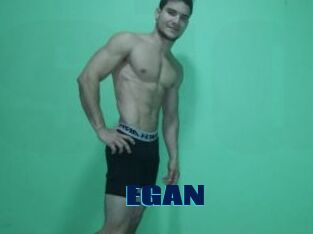 EGAN